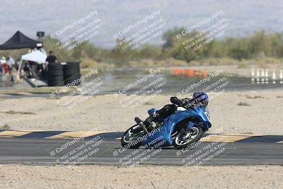 media/Nov-02-2025-CVMA (Sun) [[337aff29ab]]/Race 6-500-400(4)-350 Supersport/